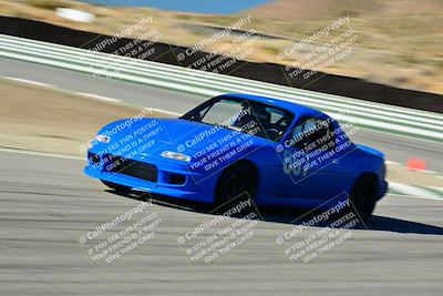 media/Dec-13-2025-Extreme Speed (Sat) [[d129ecb0b9]]/Mid Inter/Session 1 (Turn 2)/